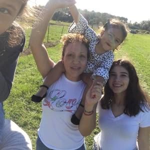 Meet your Posher, Miguel